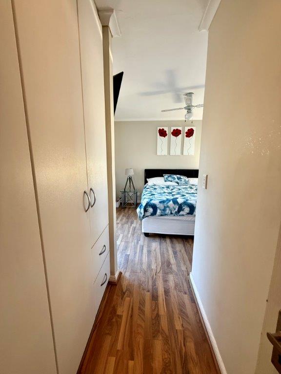 To Let 3 Bedroom Property for Rent in Sunningdale Western Cape